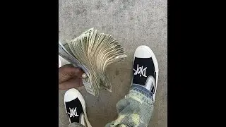 [FREE] Yung Mal x Pyrex Whippa Type Beat - 