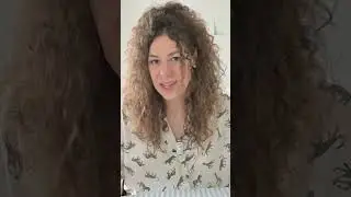 Le citazioni nelle canzoni dei Pinguini Tattici Nucleari #shorts