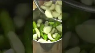 खाण्याचा मोह आवरणार नाही, अशी कुरकुरीत बोंबील चटणी | Sukka Bombil Chutney | Seafood Recipes