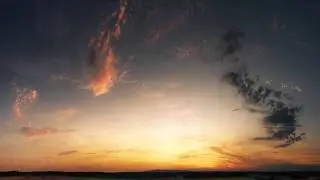 Reconceal & Andy Blueman - The World To Come (Andy Blueman Mix)