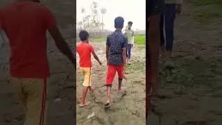end main bad reaction ☺️#shorts