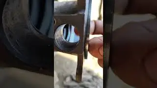 Совет автовладельцам Тойота Хайс H200 