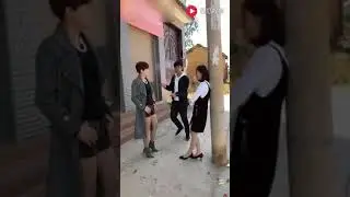 ПРИКОЛЫ С ИДИОТОМ 80 ЛВЛА. 😂😂😂😂