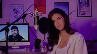 Aiello - Che Canzone Siamo  - (Cover)