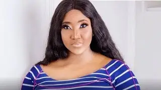 JUDY MOCKS ACTOR YUL EDOCHIE AND WIFE OVER SON'S DEATH