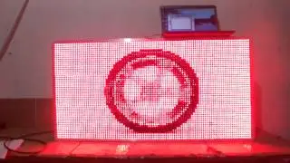 DSCF1343