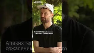 Какая-то архаизация происходит