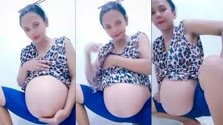 bumil pargoy