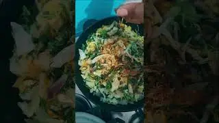 #shorts #short #cooking