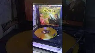 SAAJAN