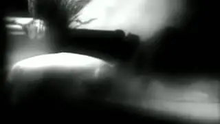Bonnie Raitt - I Can't Make You Love Me
