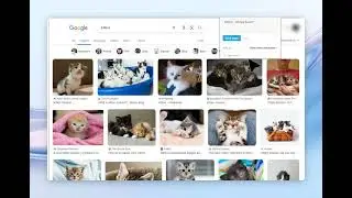 How to Use Notion Web Clipper - Complete Tutorial 2026