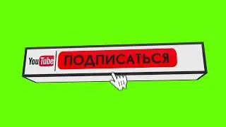 Русский Парень!.Гомен! Исполнил NIKOLAS!