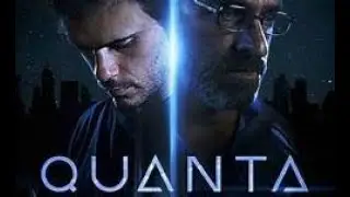 Quanta Fantasy action movie Full Movie English [ Q. U. A. N. T. A ]