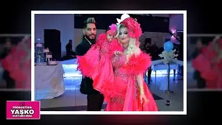 Sabire Prensesimizi Doğum Günü KÖLN 04 12 2022