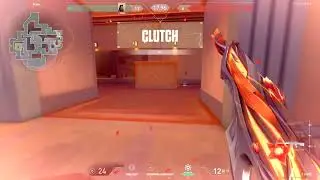 Mystbloom ASMR