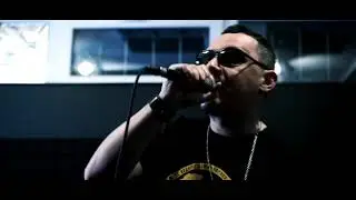 ТИПСИ ТИП, ЗАМБЕЗИ live зачитали