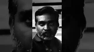 Vikram Vedha  BGM edited | R. Madhavan, Vijay Sethupathi, Kathir | Sam C S | Clapsule
