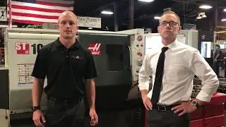 FlexArm - Integrating Ready Robot
