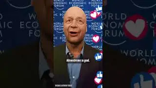 World Economic Forum 