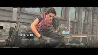 Call of Duty vittoria Vondel in 3 - 18Kill