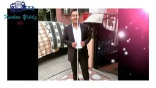 Gökhan Engin  || Ne Yapim  ||