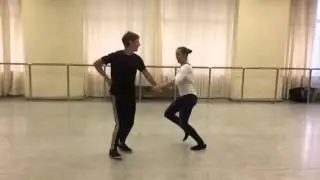 Русский номер