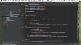 spring security hibernate