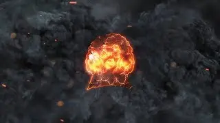 Free After Effects Intro Template 