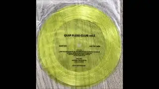 hartfield - Stand By Me [7" Flexi]