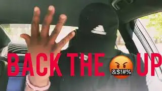 Scarlxrd (WARNING ⚠️ Abnormal behavior) Nx Ice/Bxiling Pxint/We Wasted Time Faded + MANY MORE!!