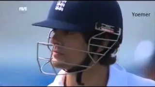 Best Ball ever in the History Of Cricket (Part 2)