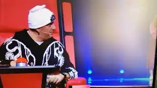 "I will always love you" КаРиНа АрСеНтЕвА!!!