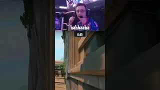 Round of applause for f0rsakeN's amazing beatboxing 👏🏻