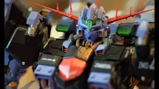Mechanicore Ziegler