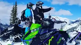 BEAUTIFUL WINTER DAYS