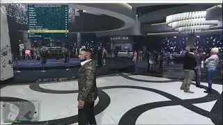 GTA 5 Online PC 1.58 | KIDDIONS NEW FREE MOD MENU | Full Recovery | *UNDETECTED* | + Tutorial!