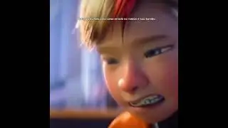 quando eu falo uma coisa errada no Roblox e quase sou banido.