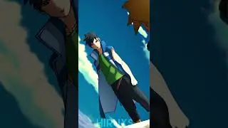 episode 293 is so🔥 #anime #manga #edit #animeedit #foryou #youtubeshorts #ytvideo TikTok: .hiruxs