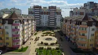 demo_dobrograd