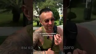 ПОСЛЕДНИЕ ДНИ РАСПРОДАЖИ до 90% всех моих курсов и и гайдов, переходите по ссылке в описании профиля