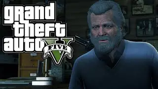GTA RP COM VEIO