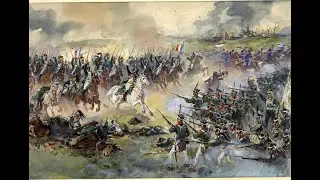 Чоповская III, 1 сессия EU4