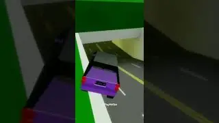 Dumb ways to die roblox edition