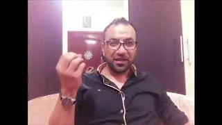 اخطر نساء الحب .. المرأة اللعوب