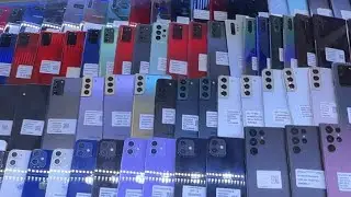 iPhone narxlari. Ayfon narxlari haqida 2023-yil. Telefon narxlari 2023-yil. samsung narxlari haqida.