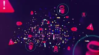 Tureloader | Next-Gen Cloud Data Integration Platform | Vaak Creatives | Animation Explainer Video