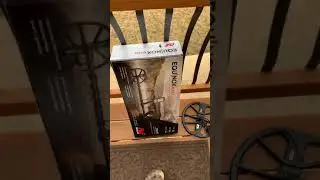 Minelab Equinox 600 REVIEW?... The things they do not want you seeing!!!
