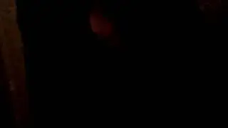 Da