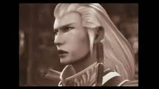 Bujingai: The Forsaken City (Medium/All Gold Coins) Walkthrough - Part 3